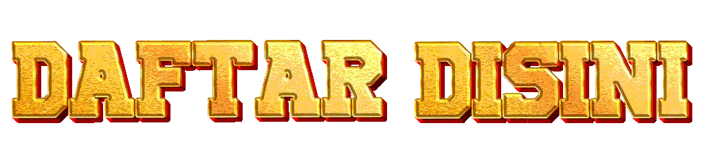 slot resmi